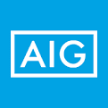 AIG Insurance