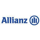 Allianz Insurance