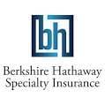 Berkshire Hathaway Insurance