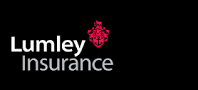 Lumley Insurance