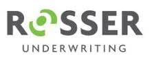 Rosser Underwriting