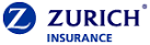 Zurich Insurance