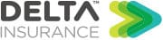 Delta Insurance