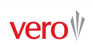 Vero Insurance